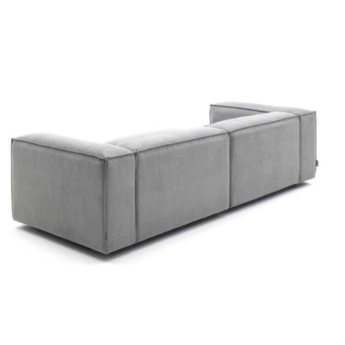 Berlin-2.5Div-Jump-Grey3