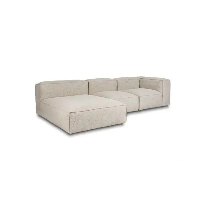 Berlin-divan-2sec-Berga-Beige2