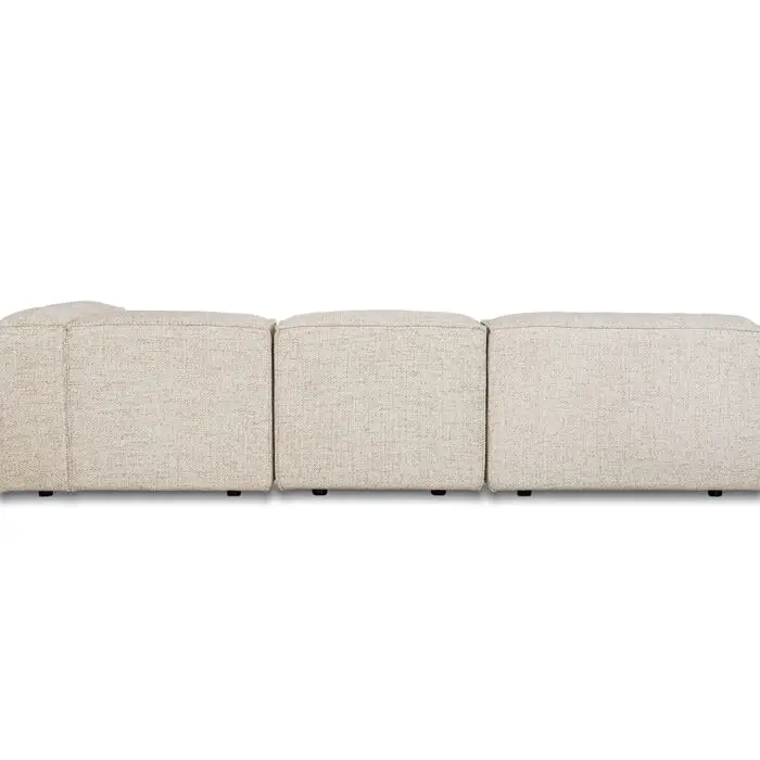 Berlin-divan-2sec-Berga-Beige6