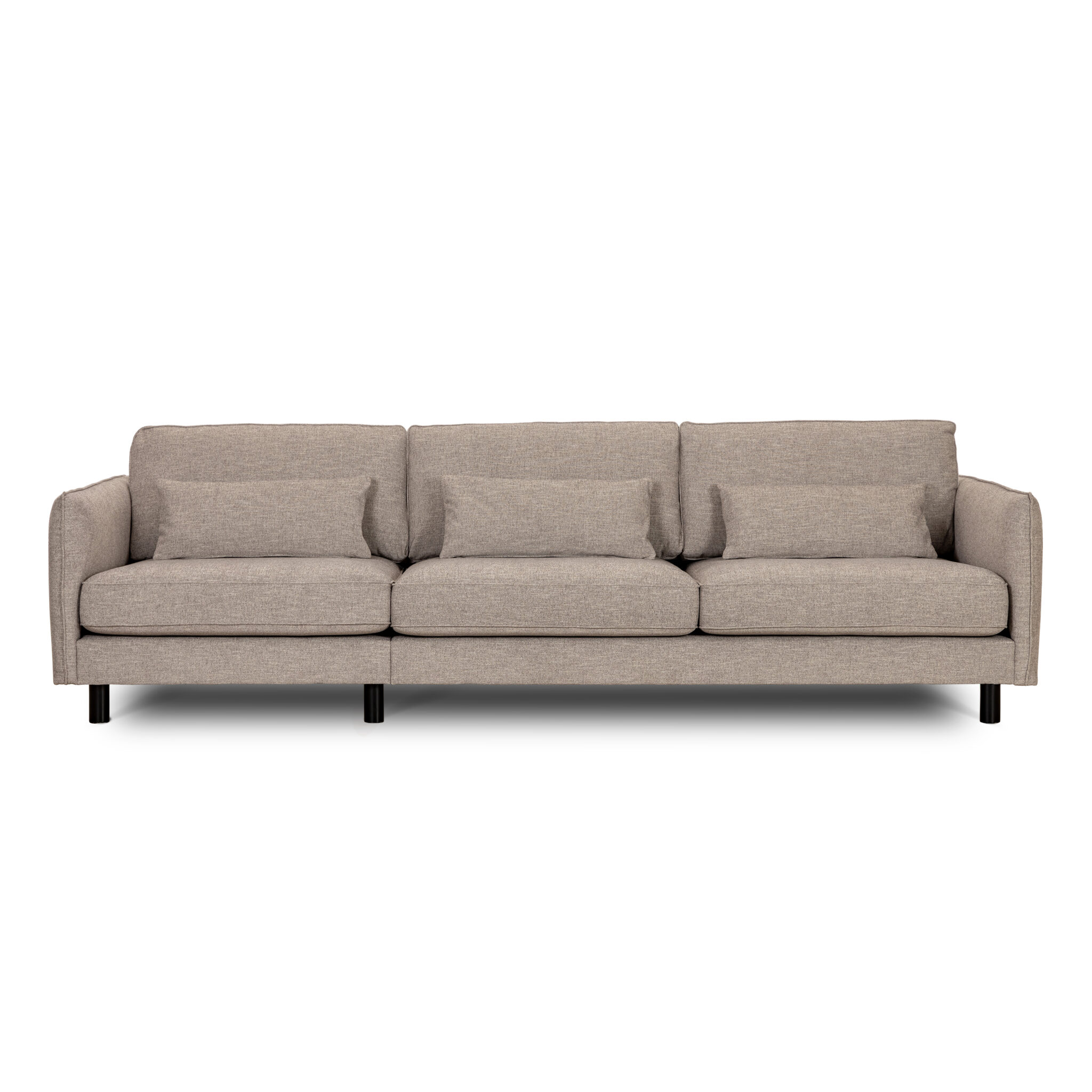 Verdon Grey audinys