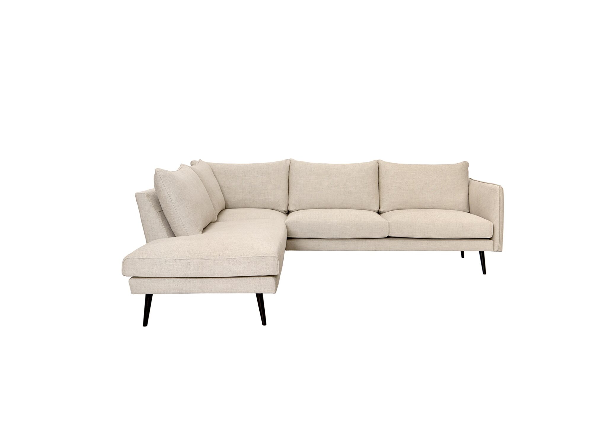 Bodega-2.5HA-Bern-beige1