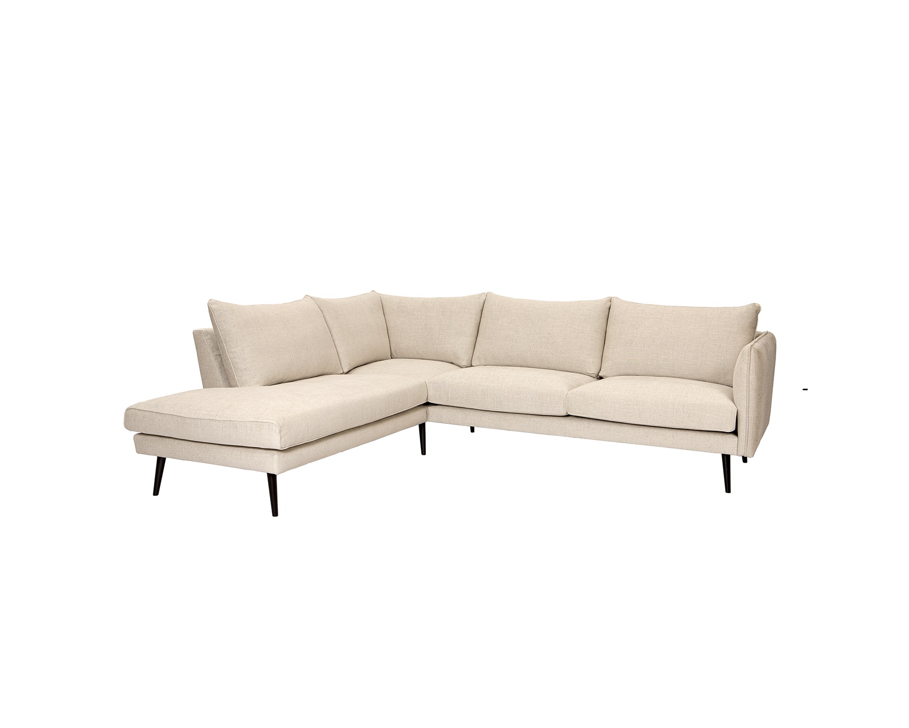 Bodega-2.5HA-Bern-beige2