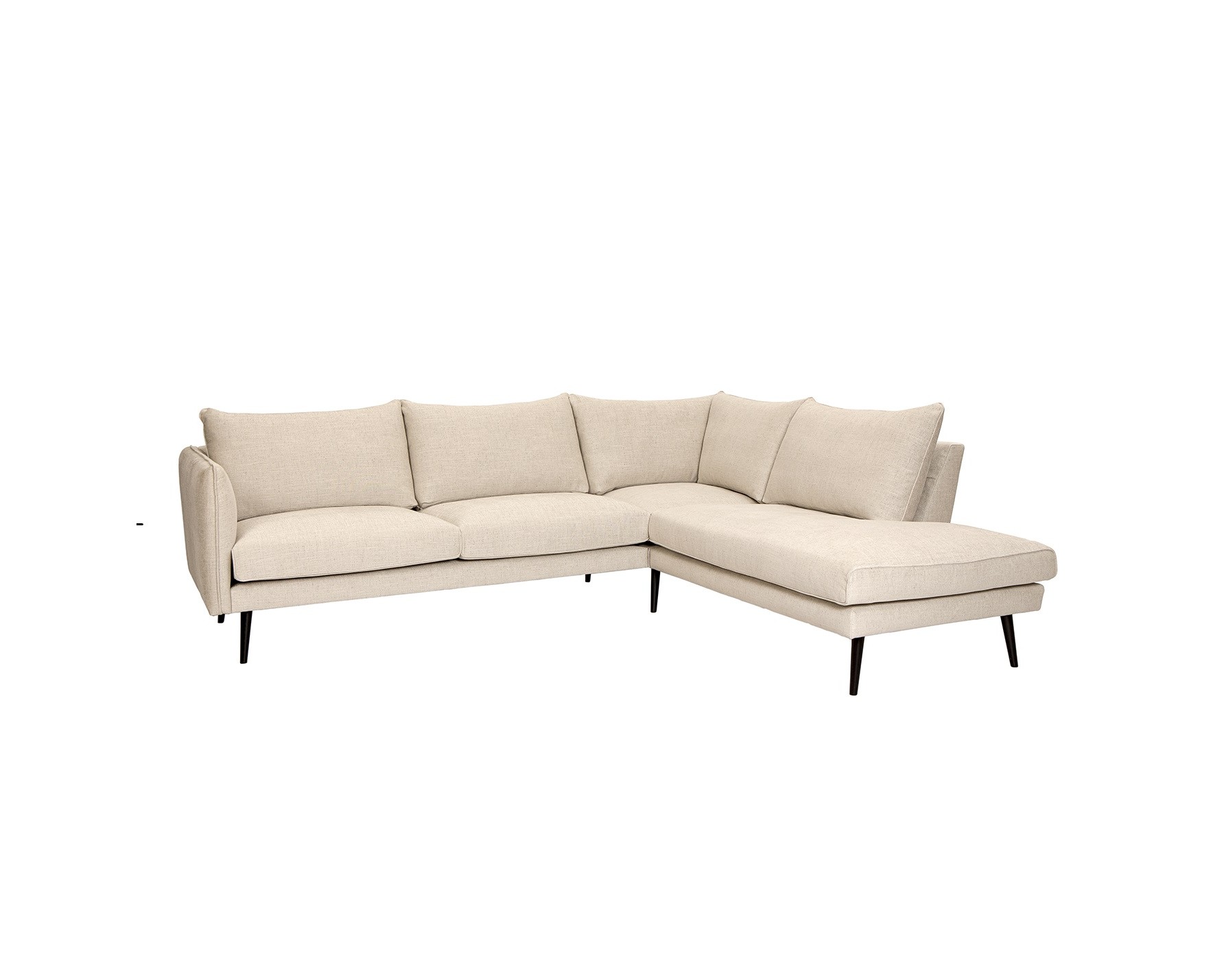 Bodega-2.5HA-Bern-beige2r