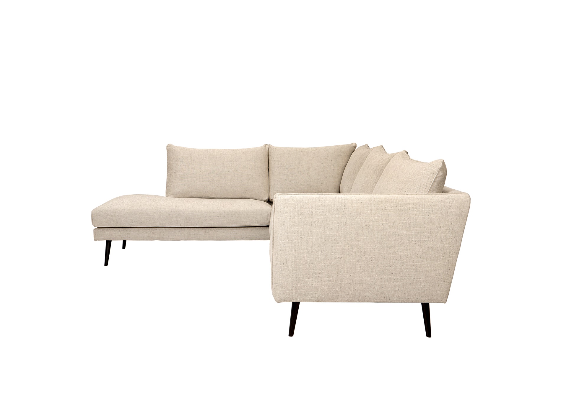 Bodega-2.5HA-Bern-beige3