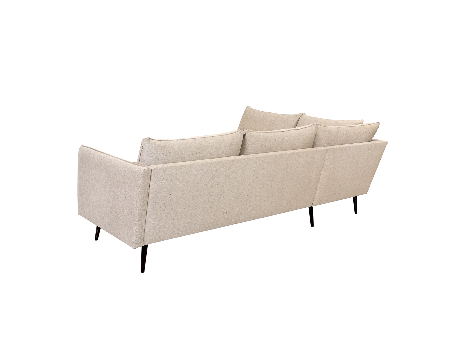 Bodega-2.5HA-Bern-beige4