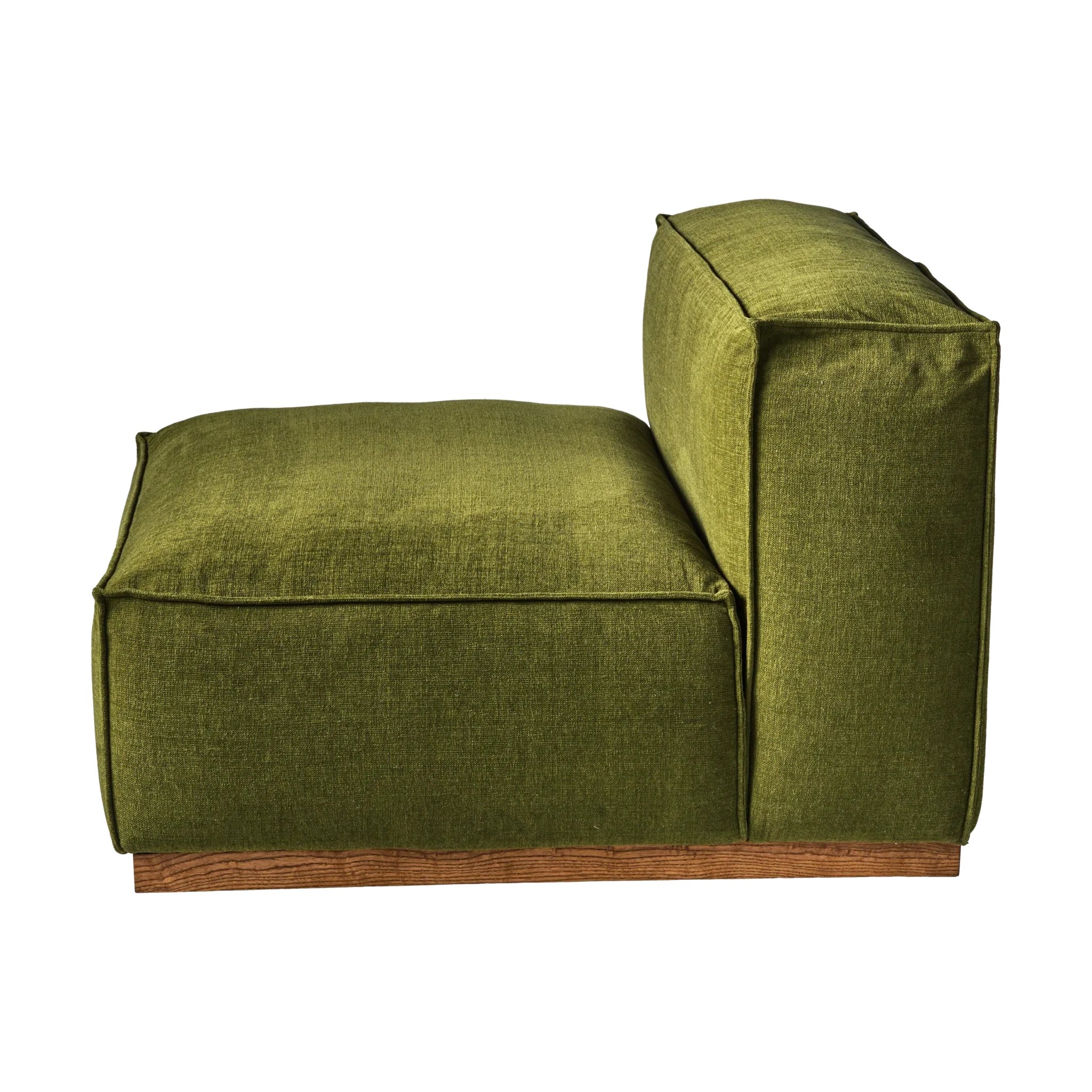 Bergsdal 1.5sec Luiza geen2