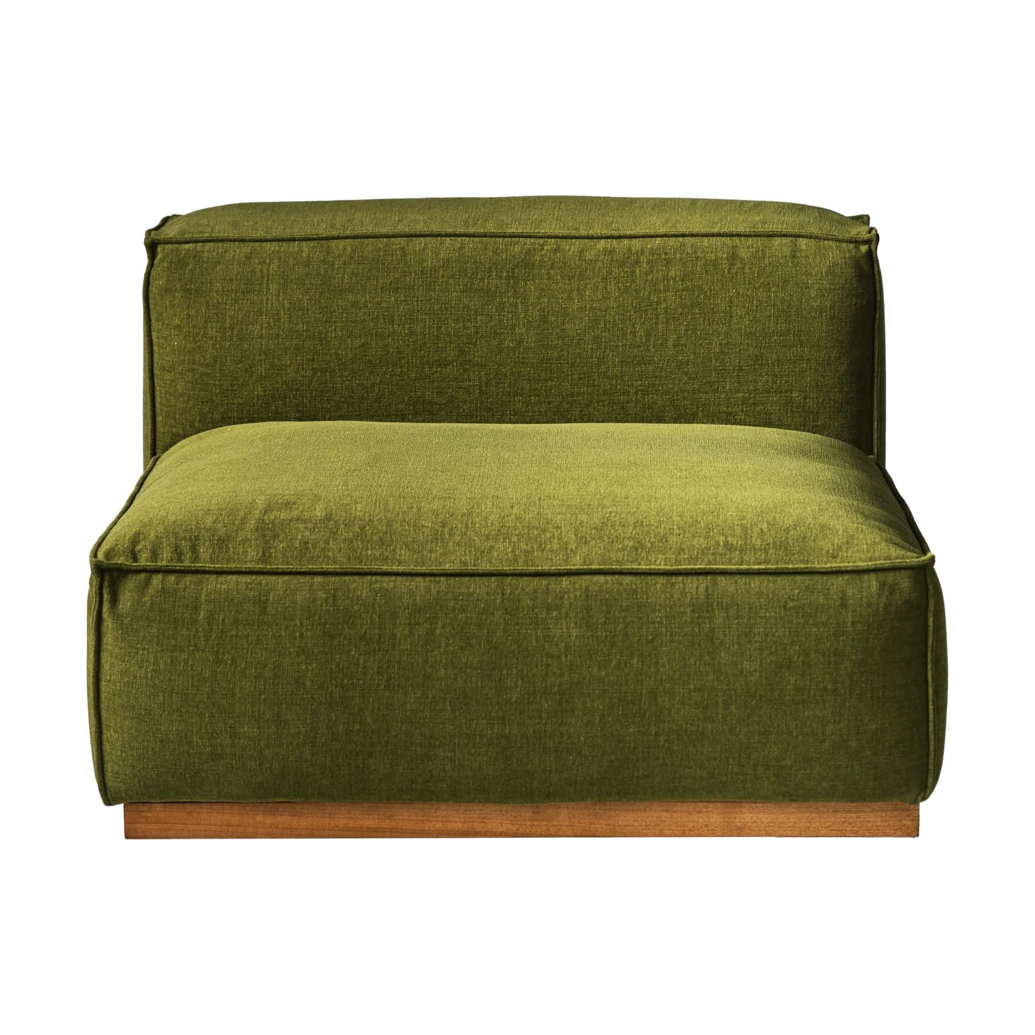 Bergsdal 1.5sec Luiza geen3