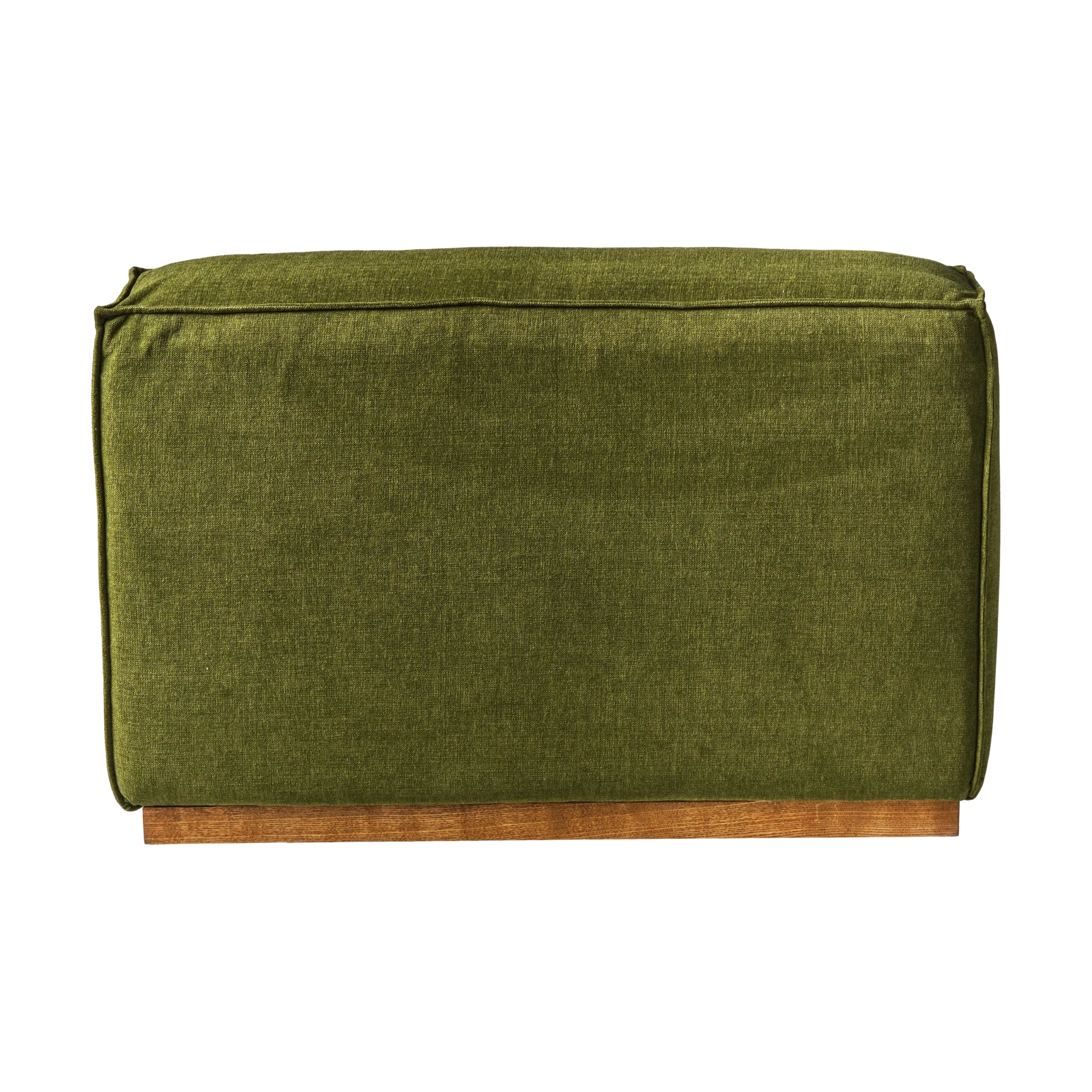 Bergsdal 1.5sec Luiza geen5 (1)