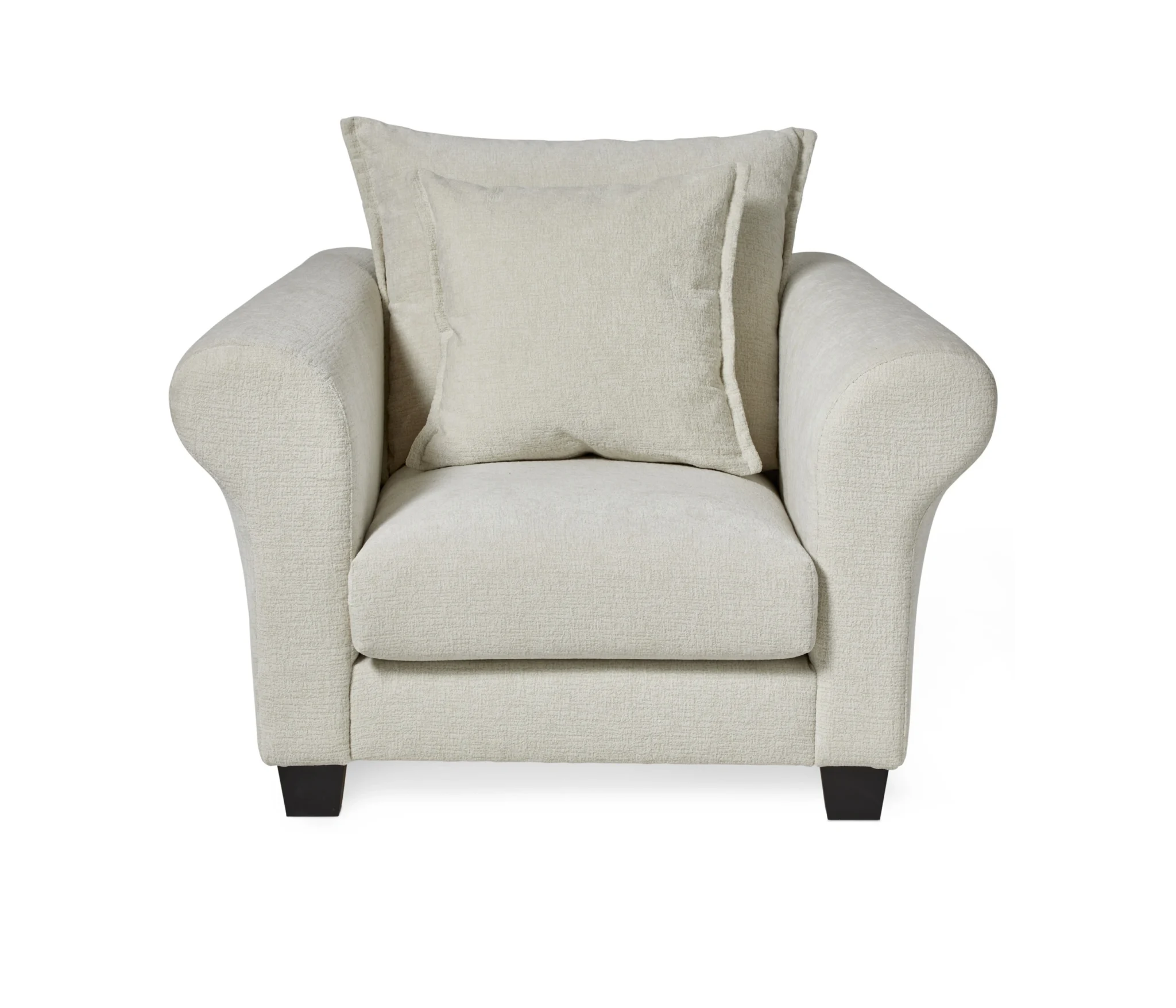 Beverly-1so-Alis-cream1