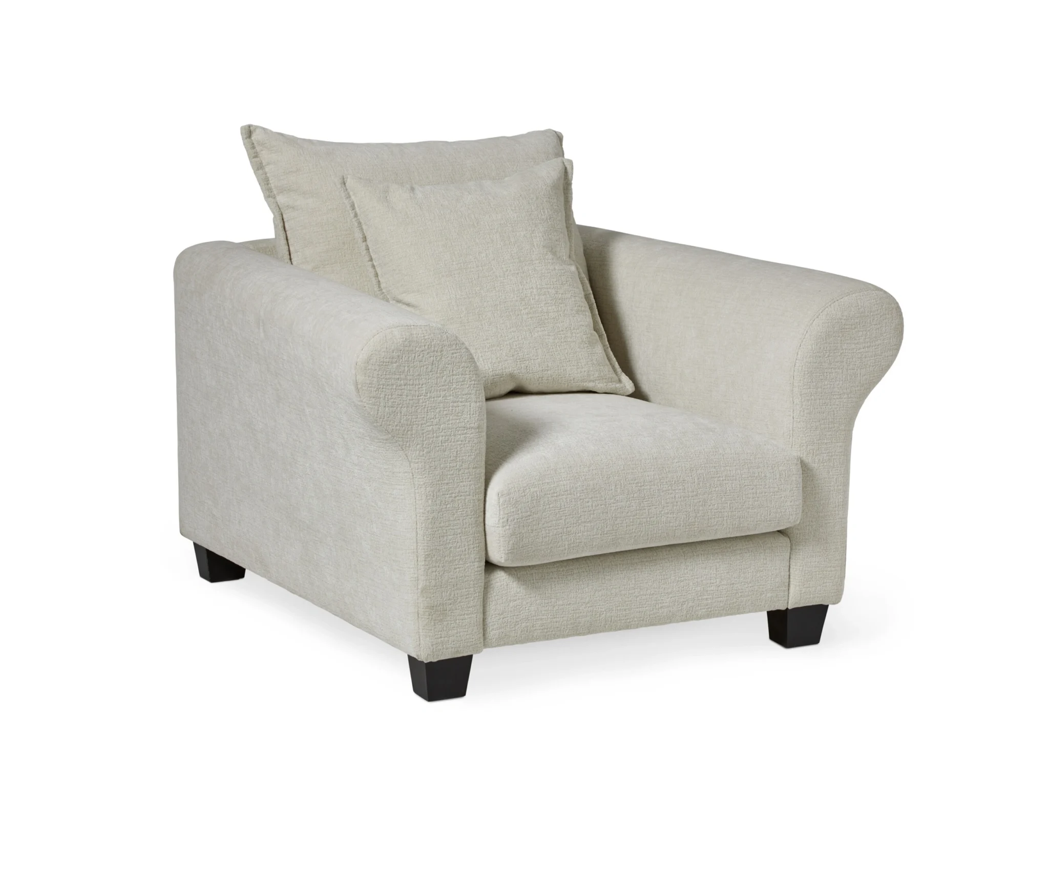 Beverly-1so-Alis-cream2