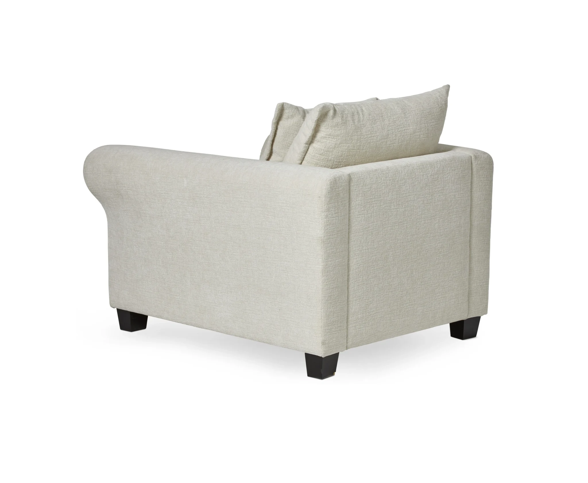 Beverly-1so-Alis-cream7