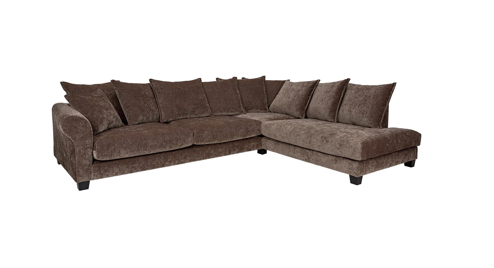 Beverly-3D-Eros-Brown2