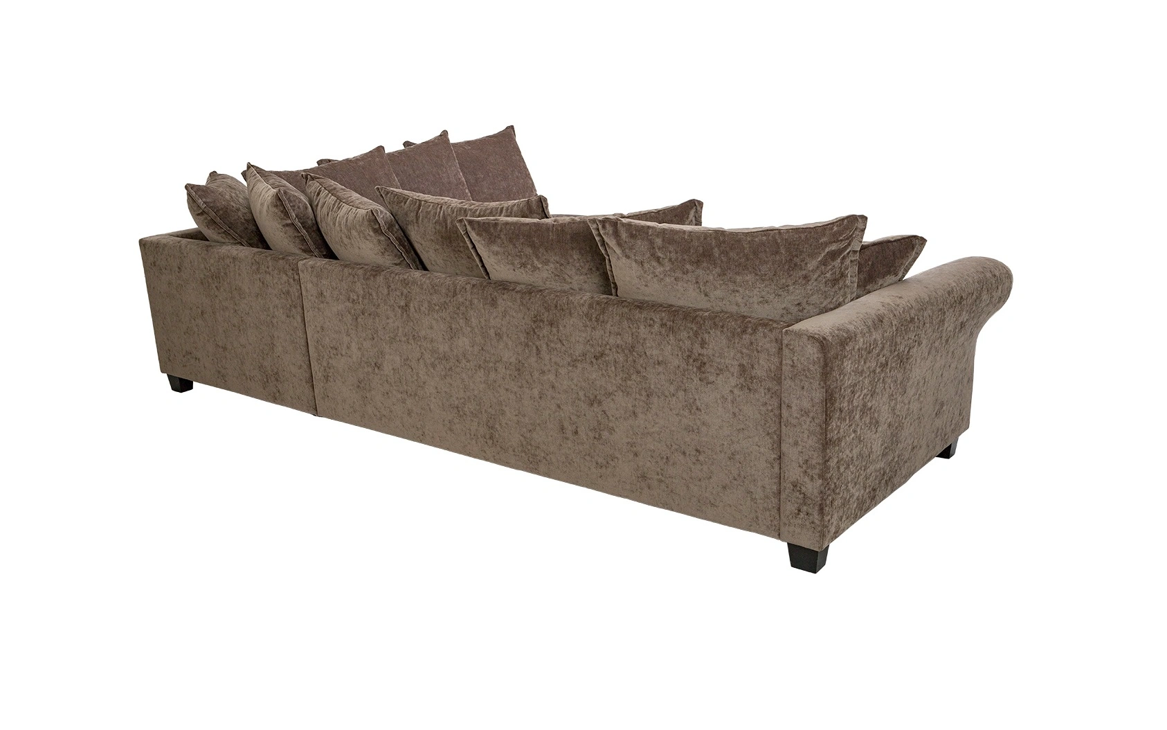 Beverly-3D-Eros-Brown4