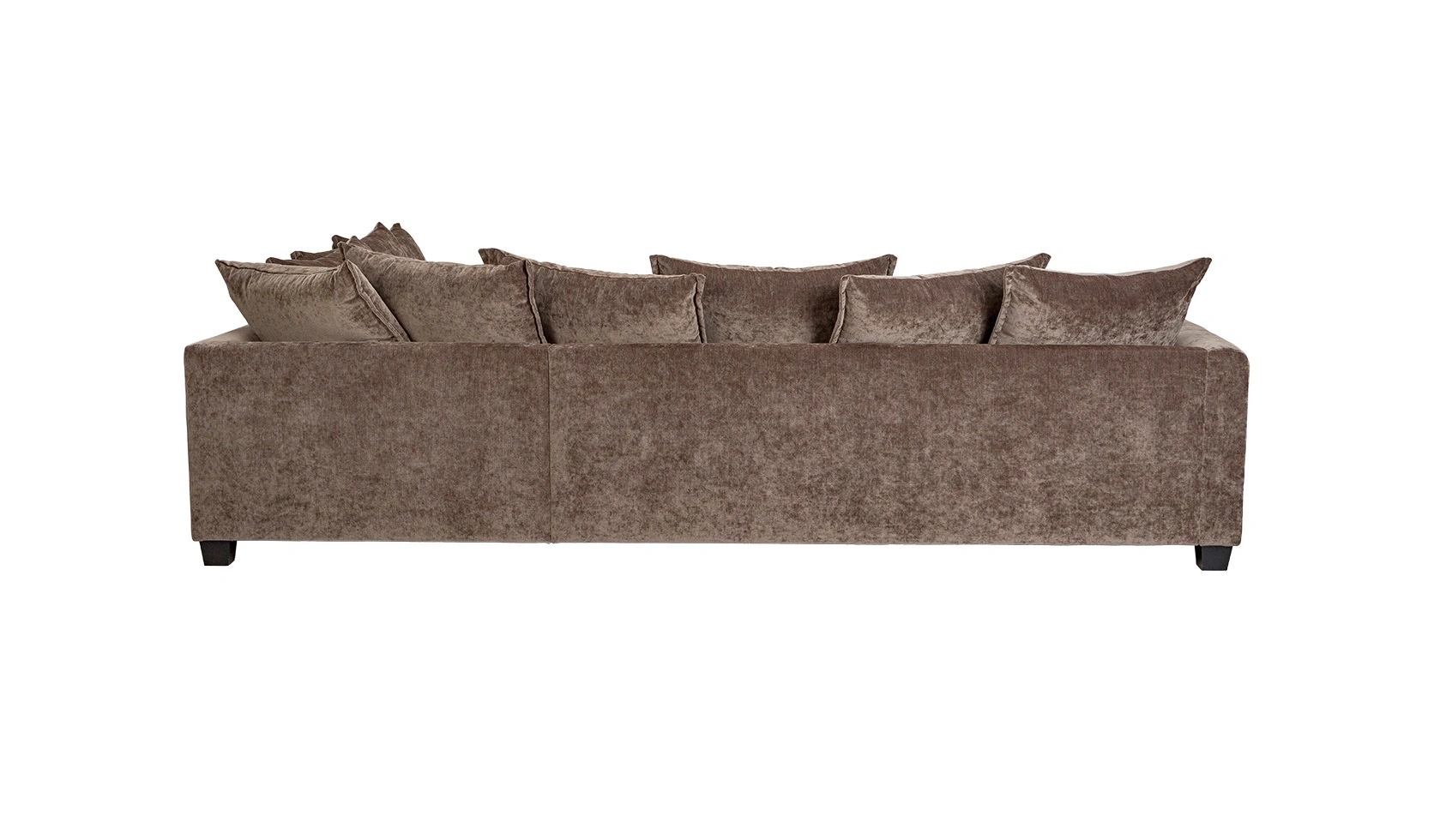 Beverly-3D-Eros-Brown5