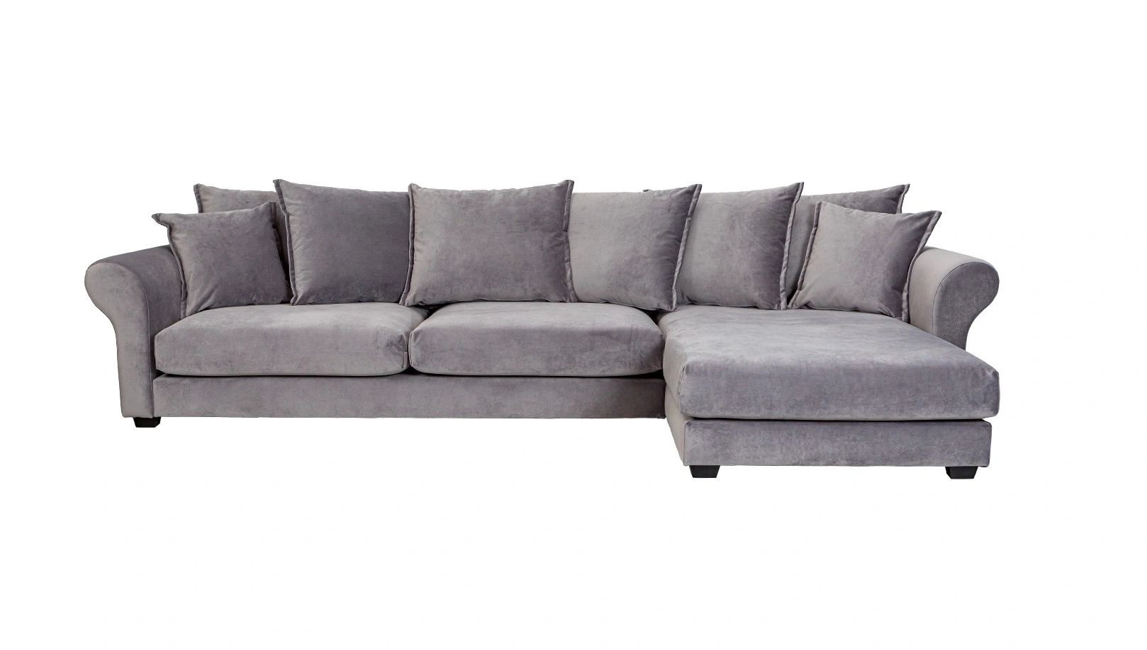 Beverly-3SL-Trento-grey1