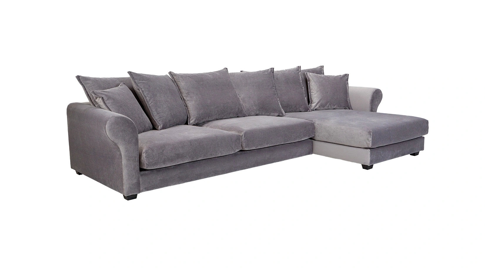 Beverly-3SL-Trento-grey2