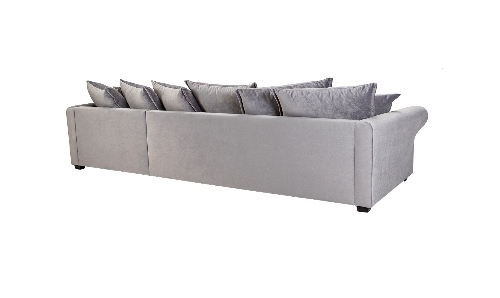 Beverly-3SL-Trento-grey4