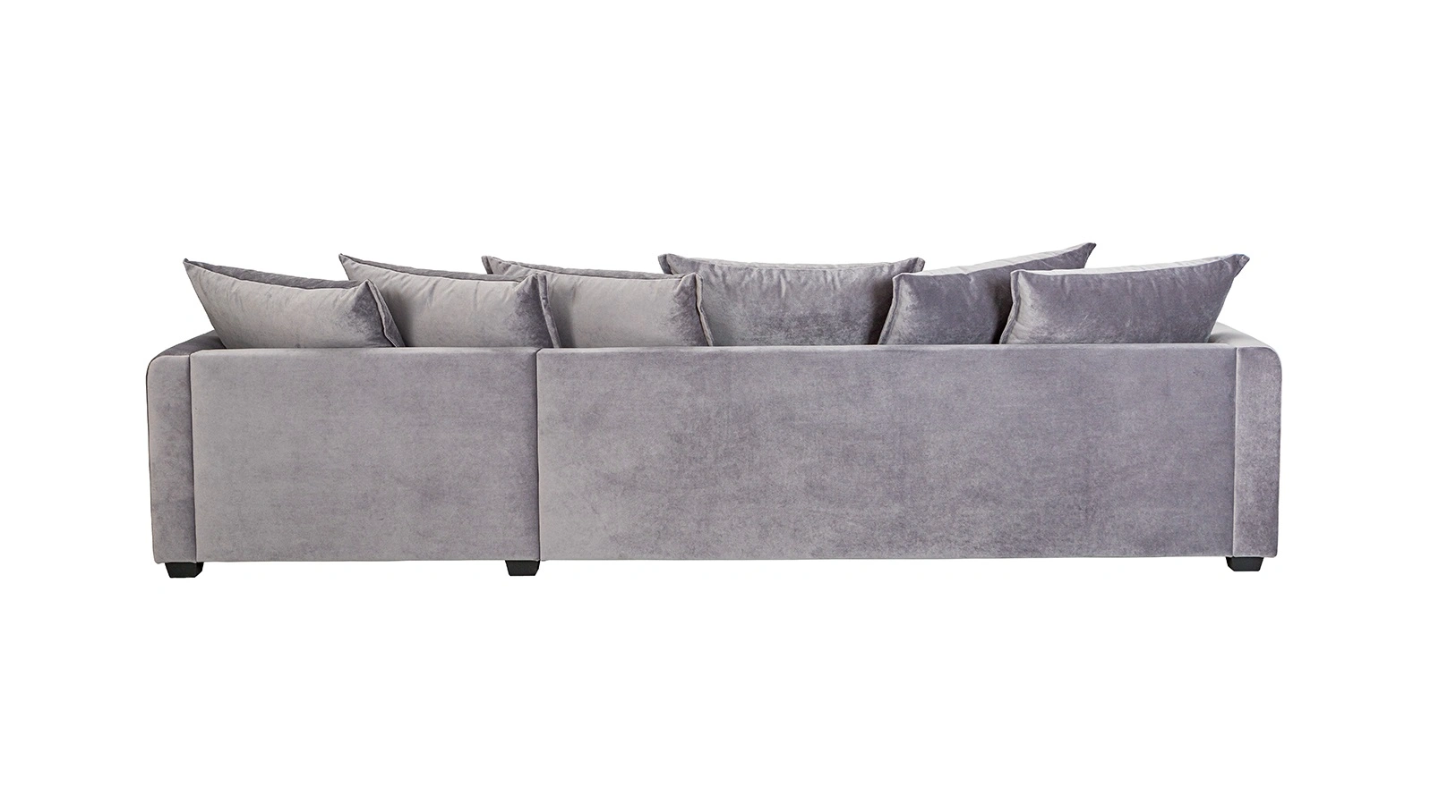 Beverly-3SL-Trento-grey5