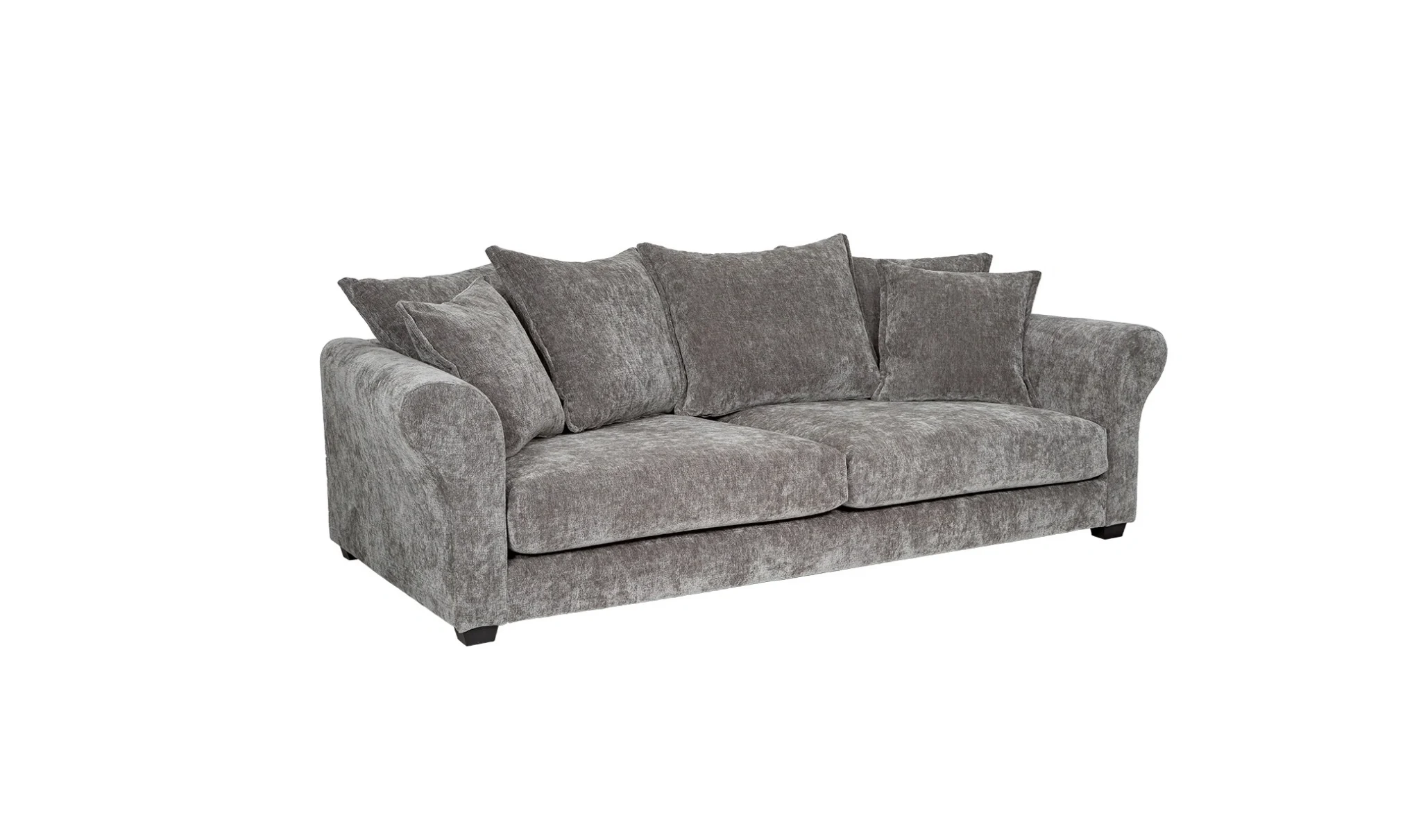 Beverly-3so-Alis-grey2