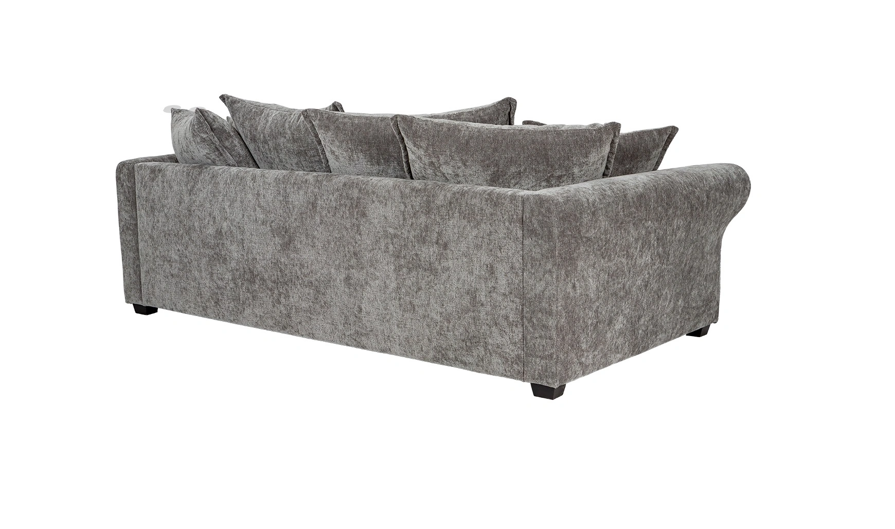 Beverly-3so-Alis-grey4