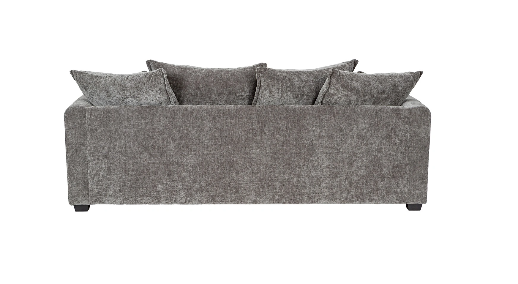 Beverly-3so-Alis-grey5