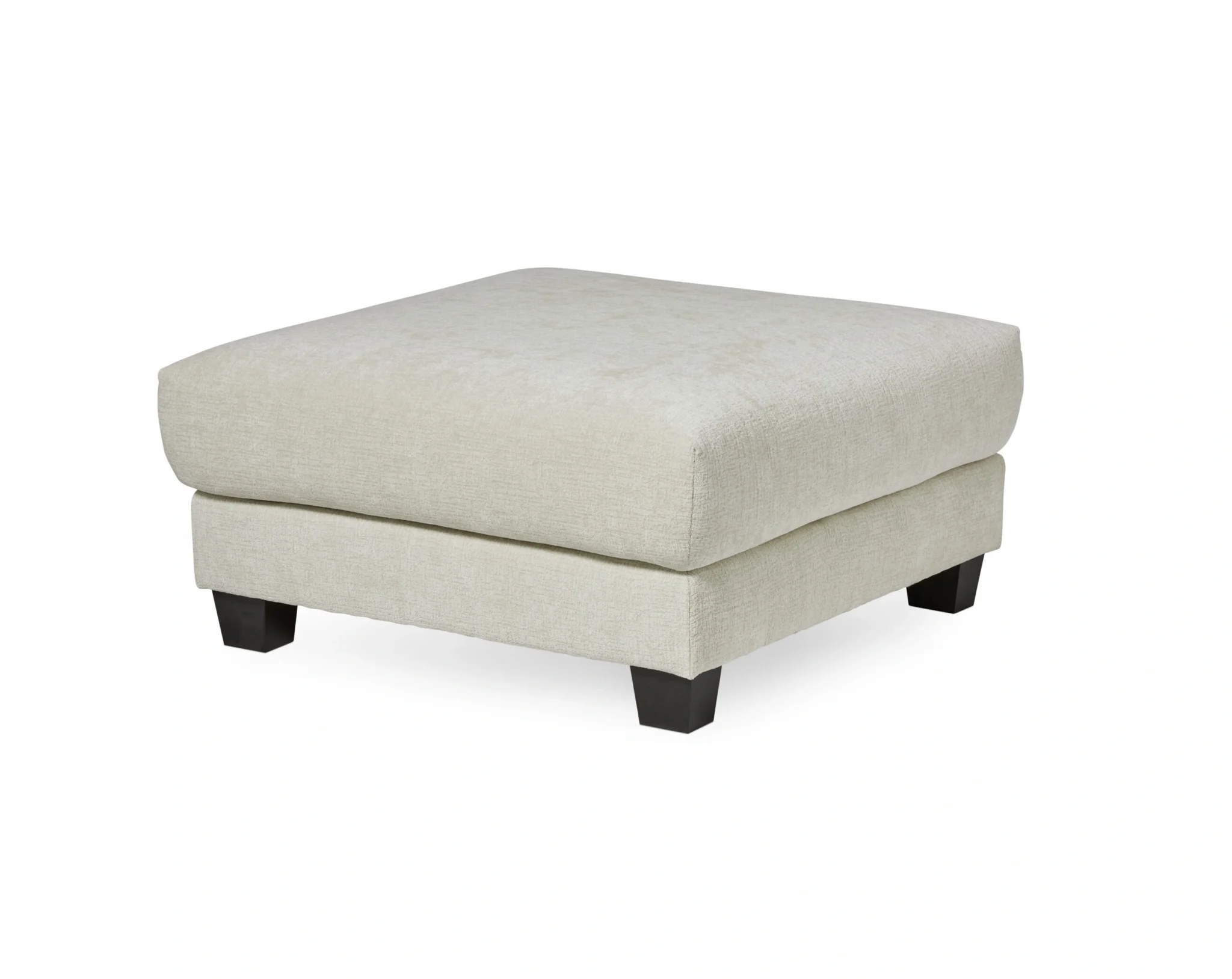 Beverly-bankete-Alis-cream1