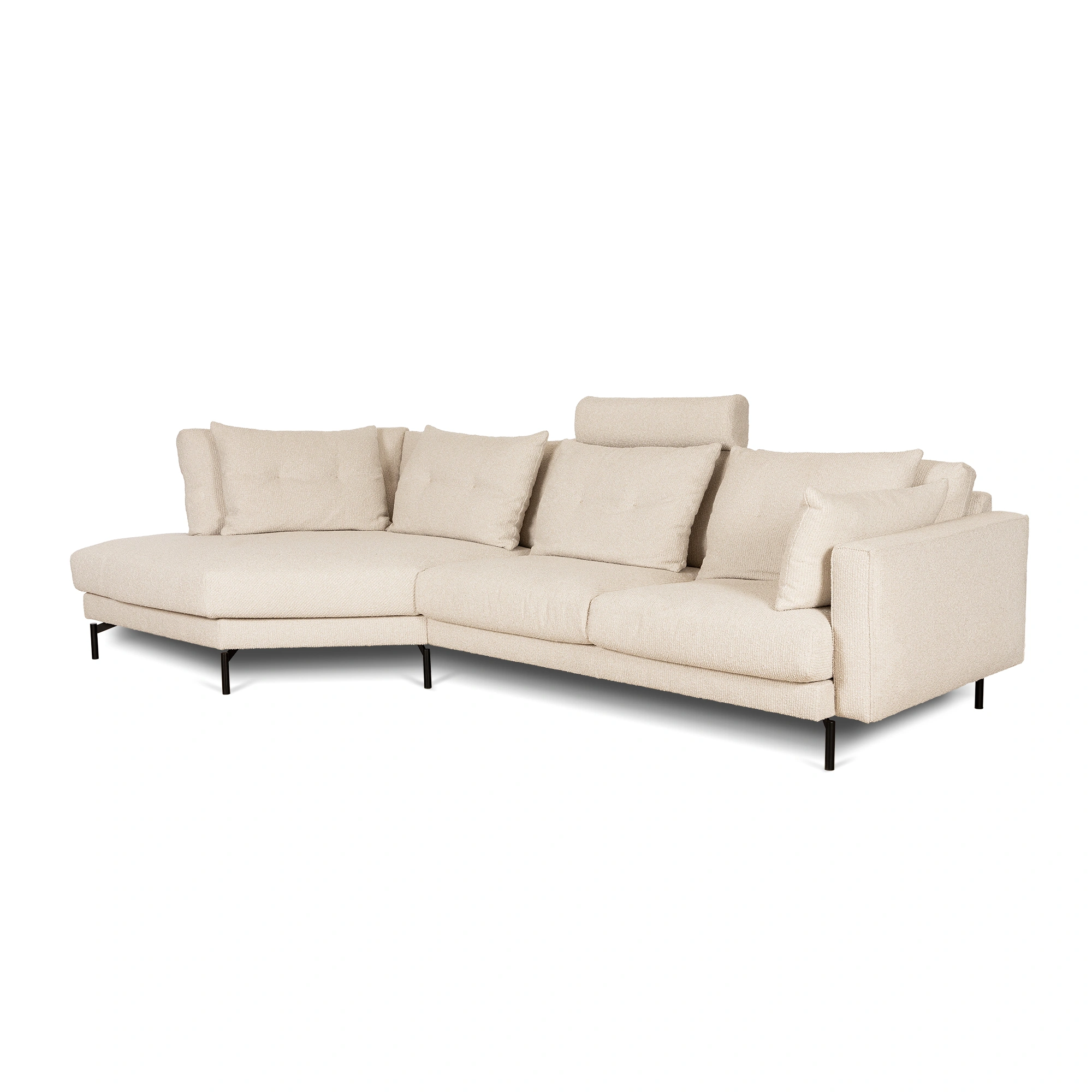 Bradley 3divCo Nolte Nature Bm (2)