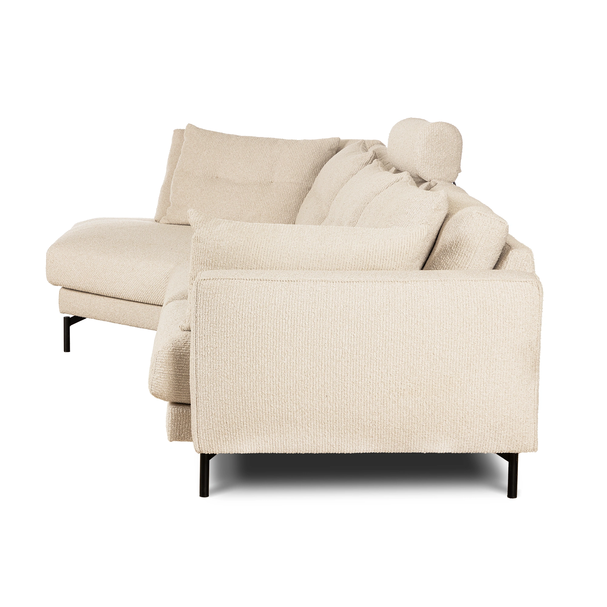 Bradley 3divCo Nolte Nature Bm (3)