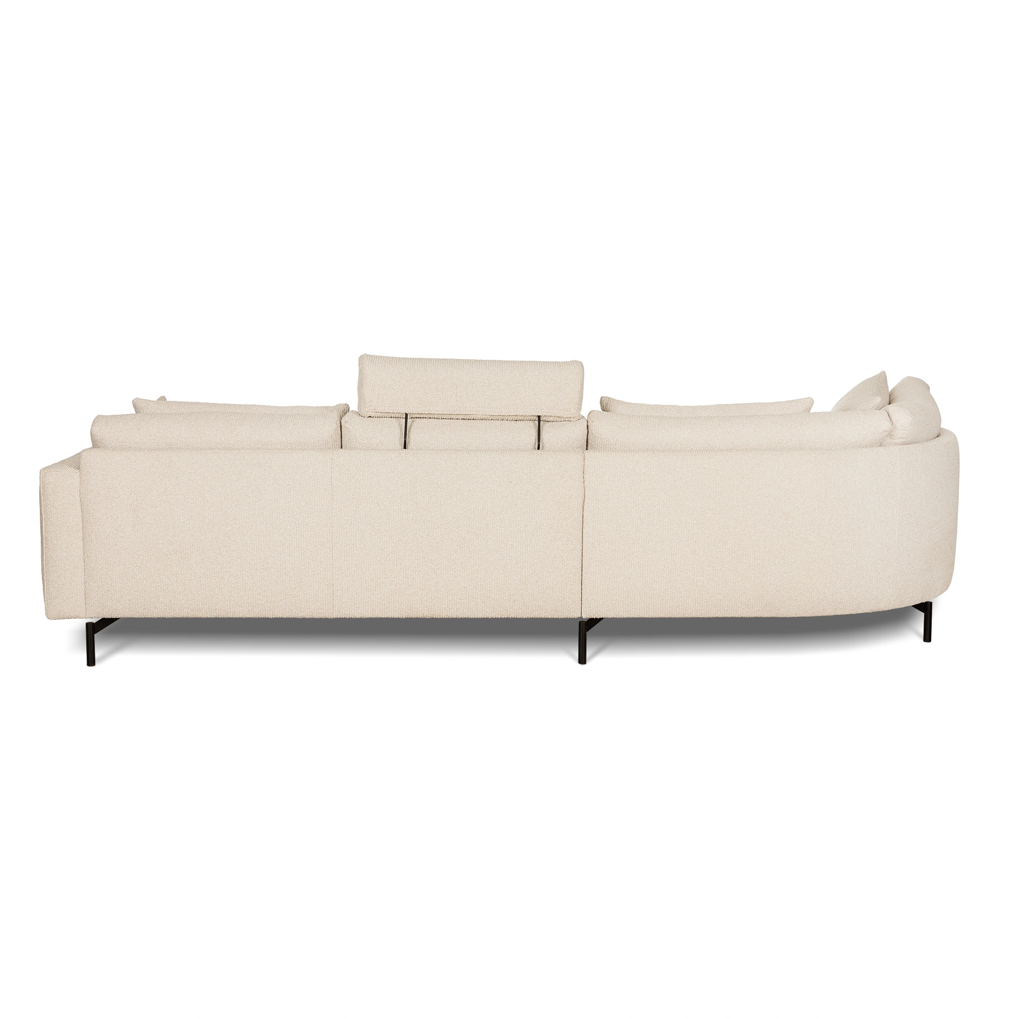 Bradley 3divCo Nolte Nature Bm (5)