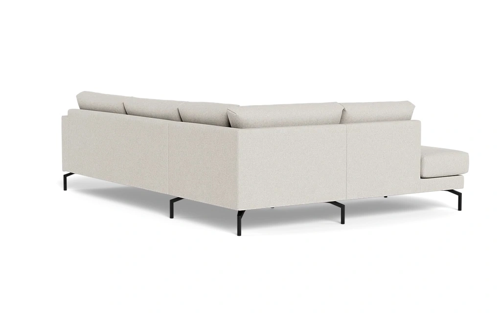 Cannes-2HA-Irma-White3