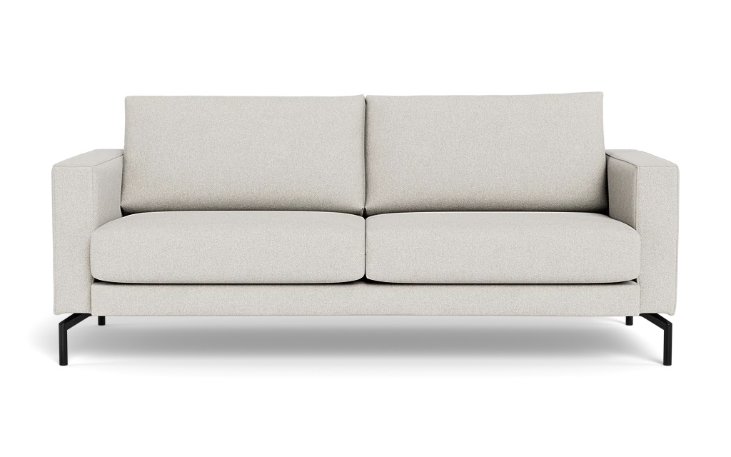 Cannes-2so-Irma-White