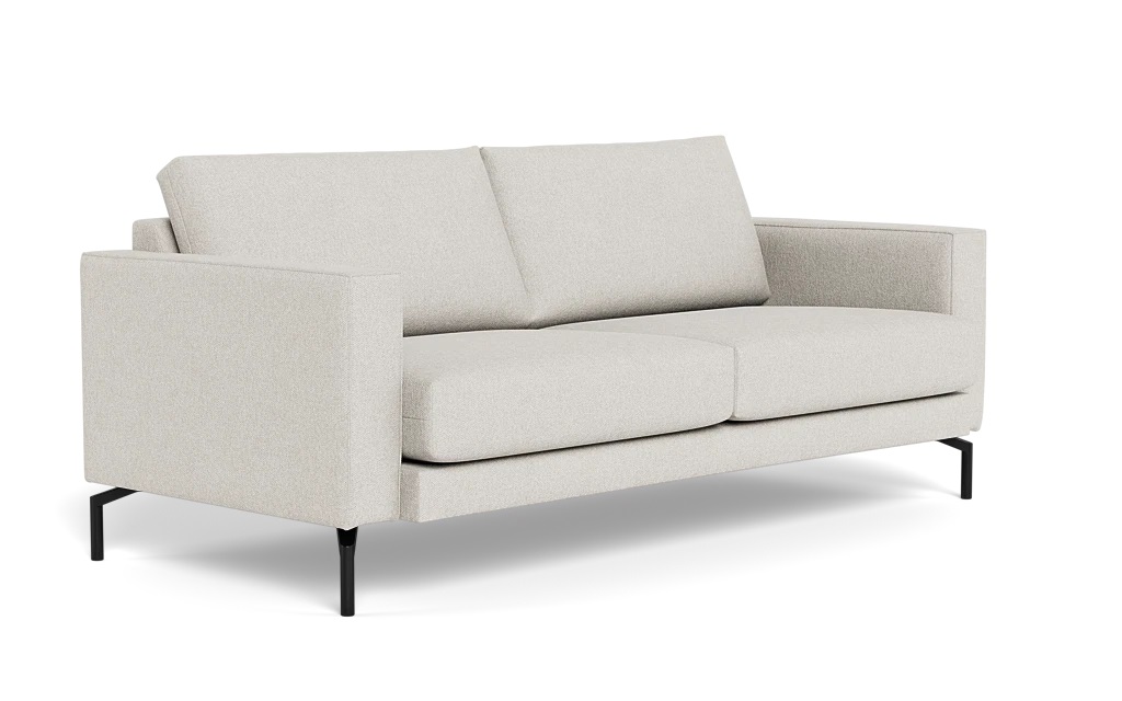 Cannes-2so-Irma-White2