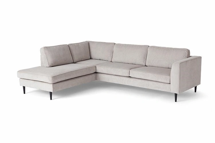 Houston-2.5HA-Jump-off-white1