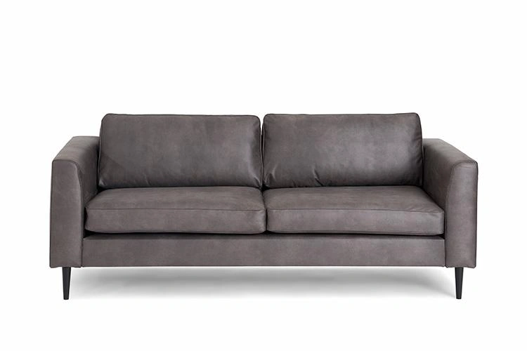 Houston-2.5so-Kentucky-grey1