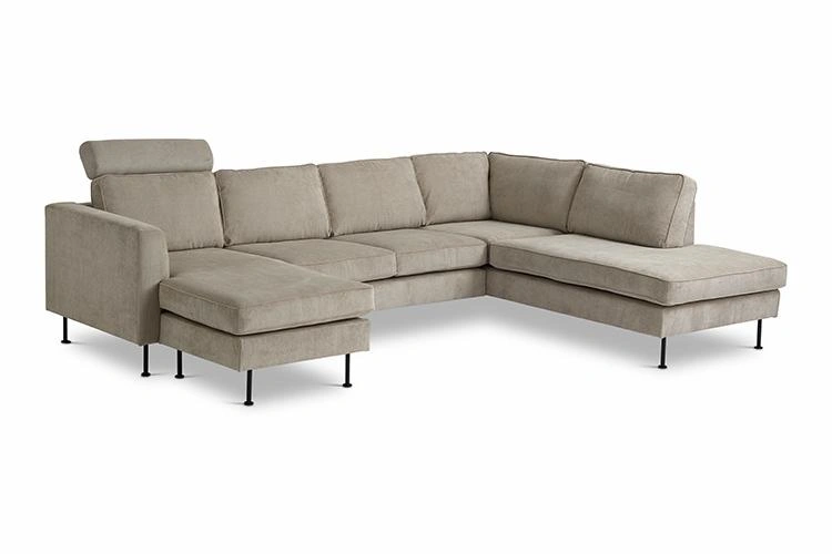 Houston-3DHA-Jump-beige1