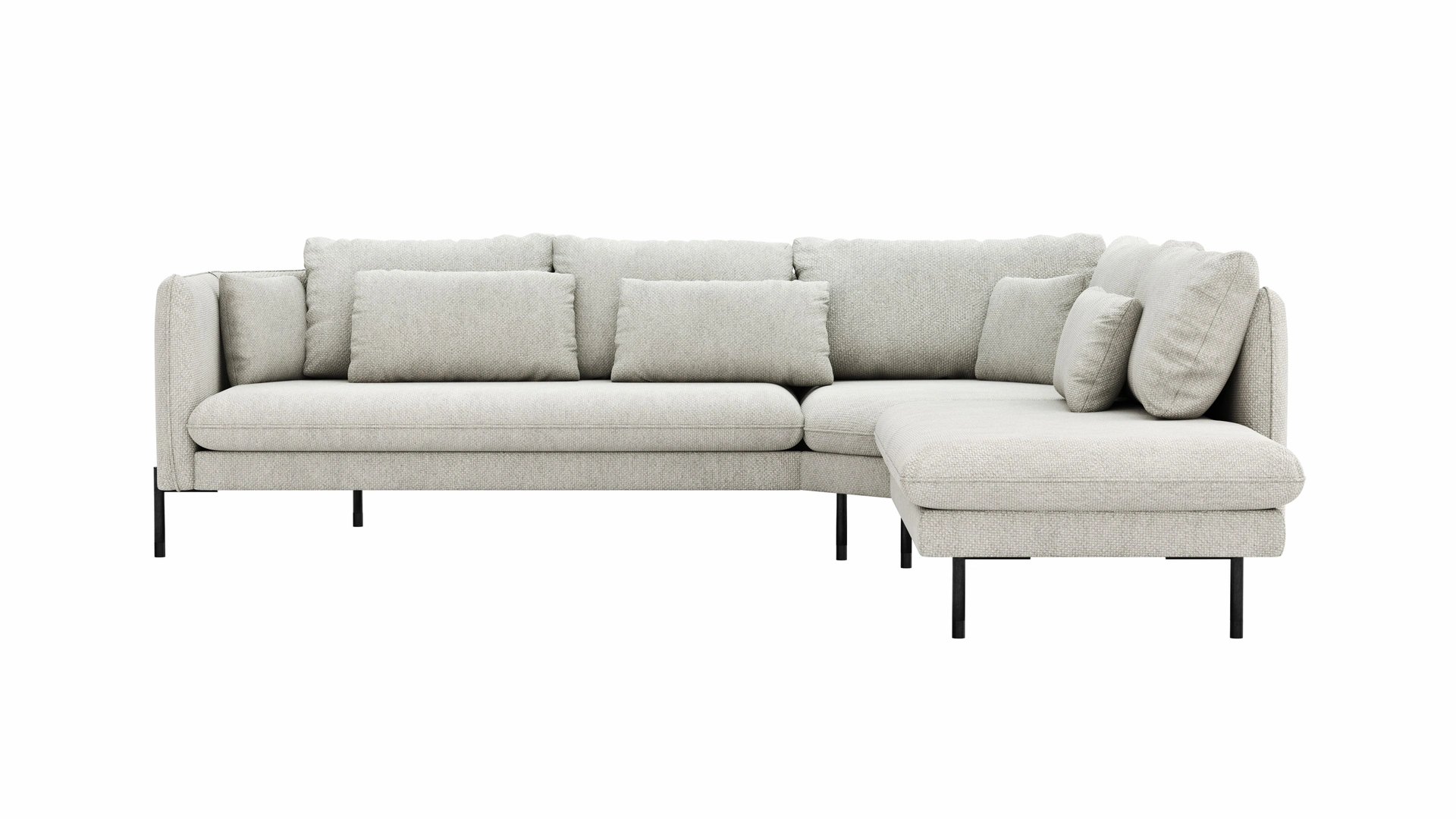 Lavello-2,5HA-Roma-silver2