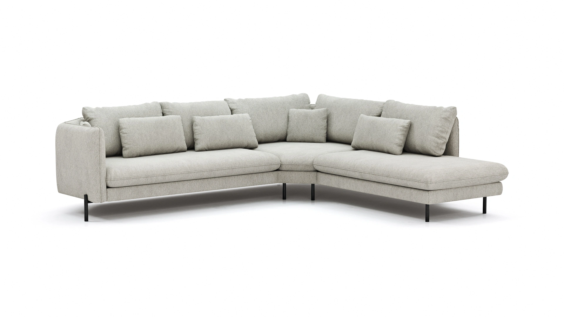 Lavello-2,5HA-Roma-silver3