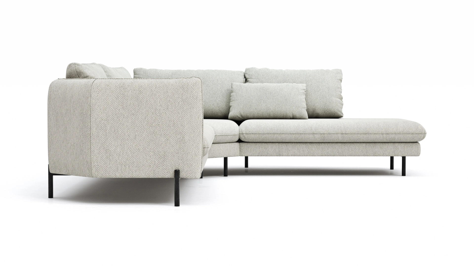 Lavello-2,5HA-Roma-silver4