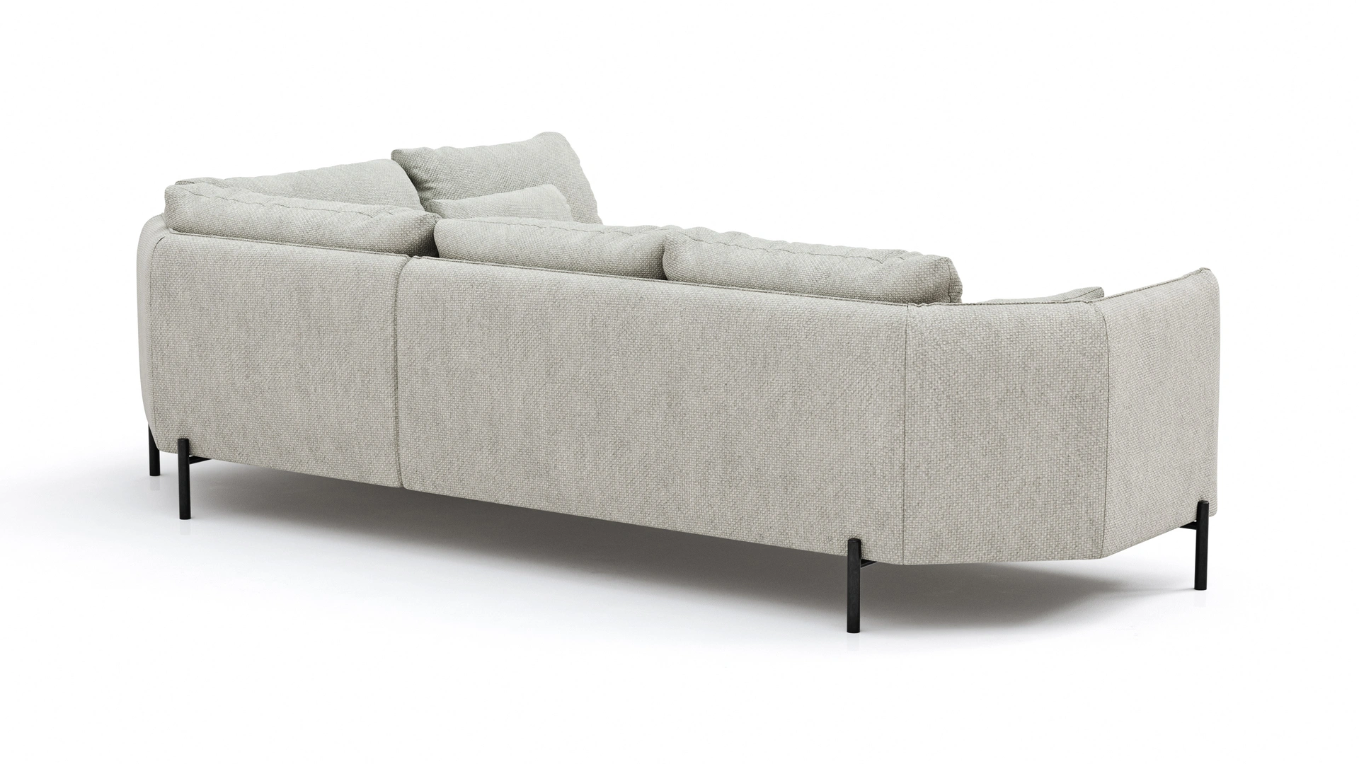 Lavello-2,5HA-Roma-silver5