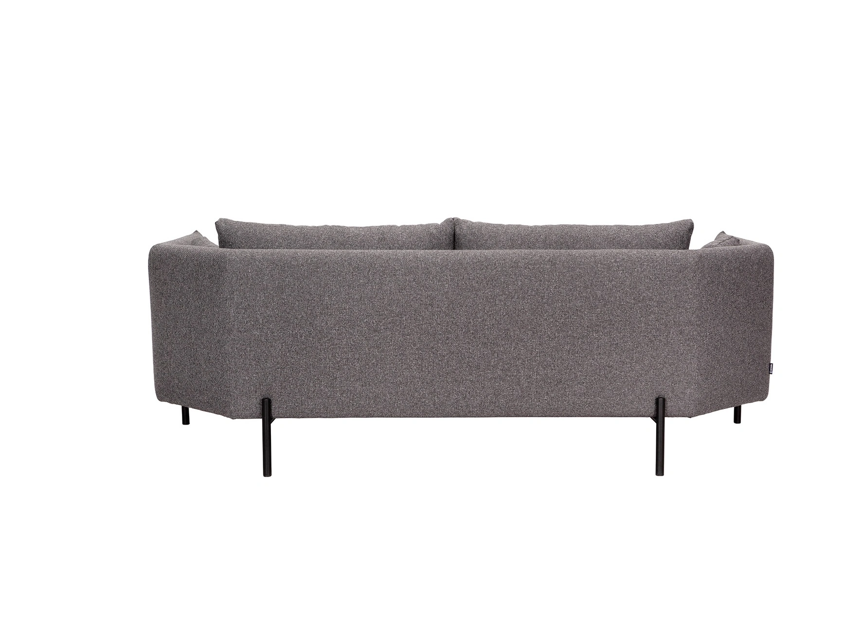 Lavello-3so-Roma-dark-grey5