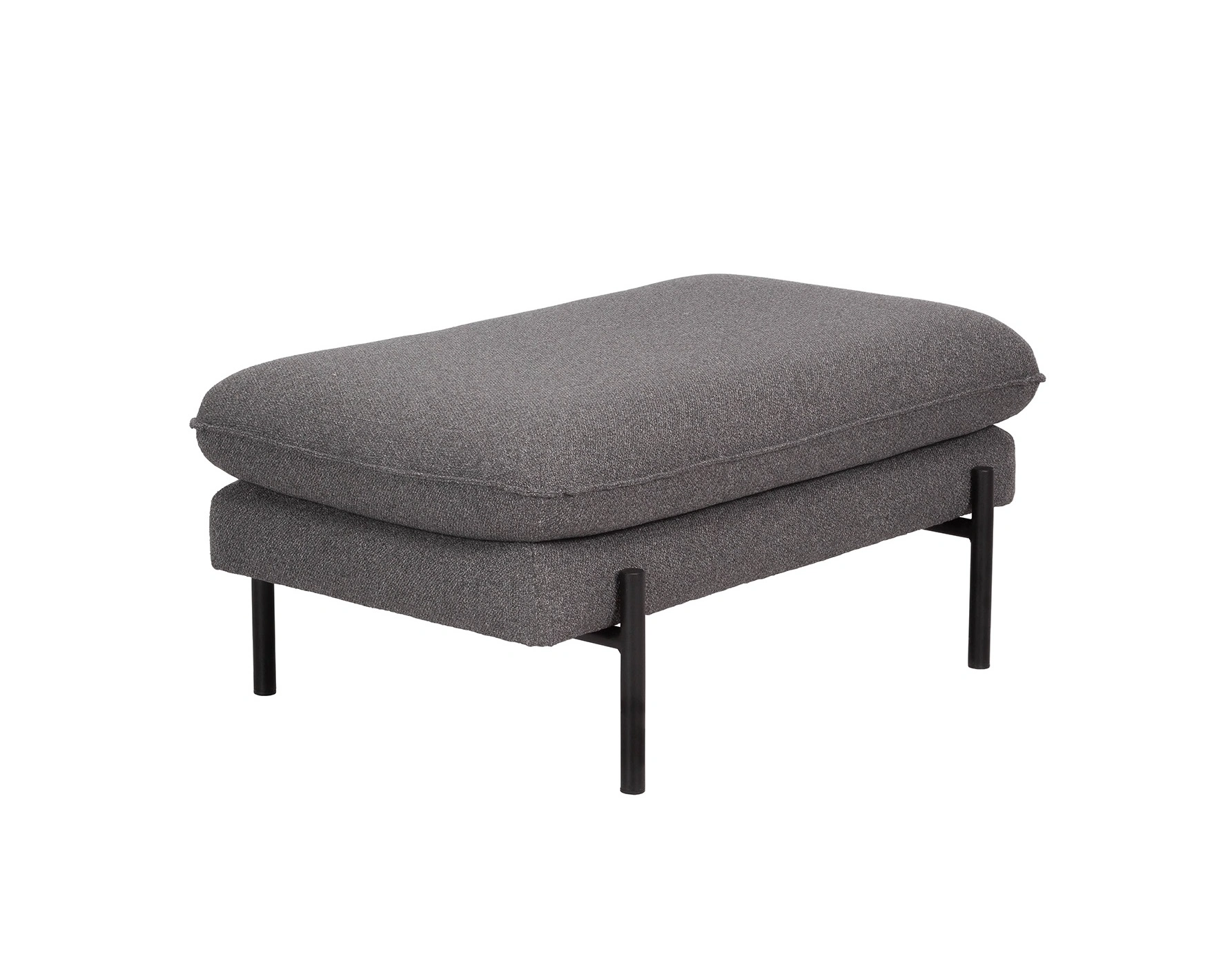 Lavello-bankete-Roma-dark-grey3