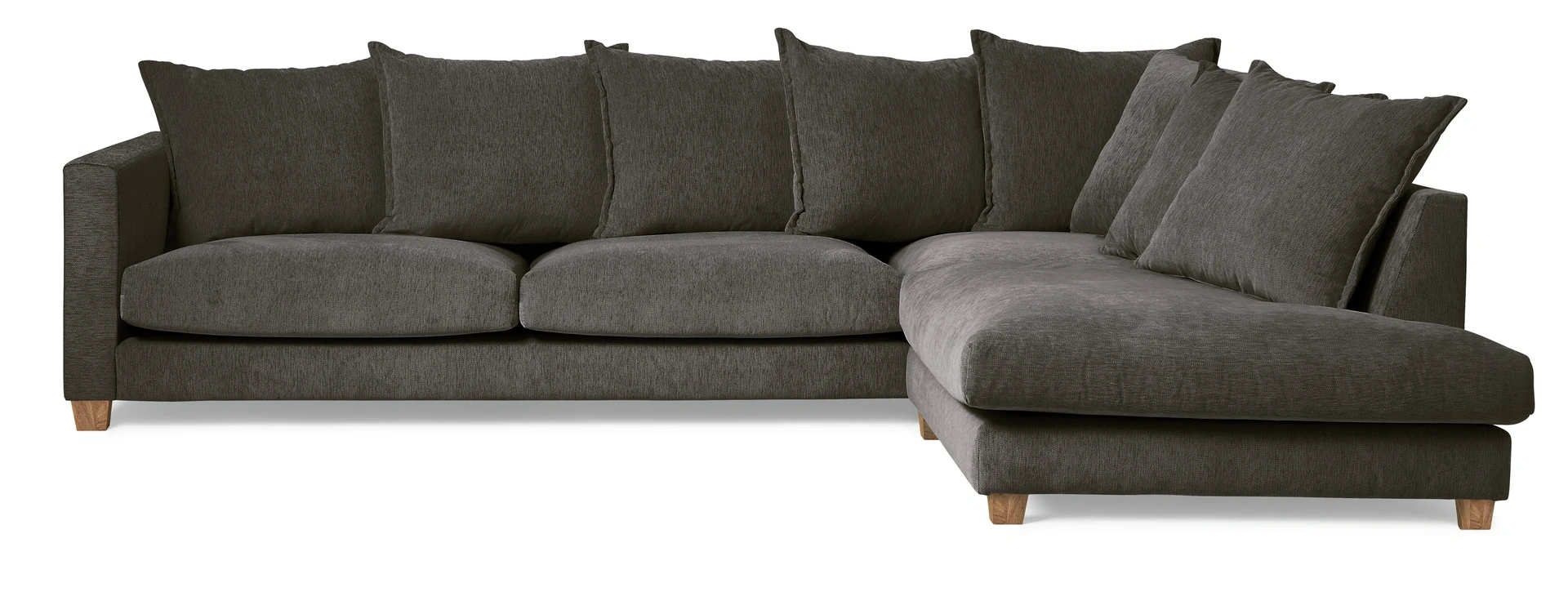 Logan-3D-Danny-anthracite