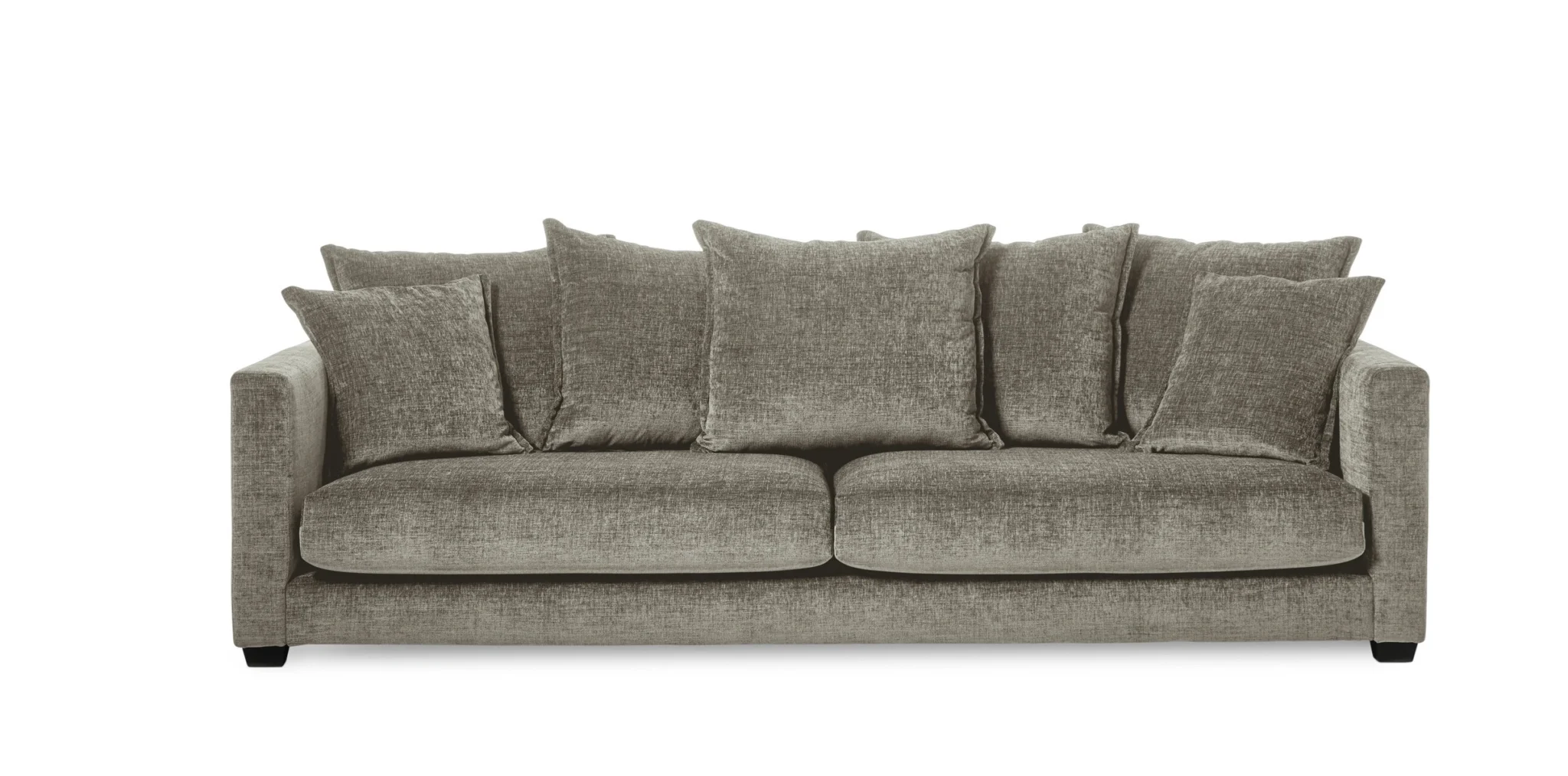 Logan-3xl-Jenifer-grey1