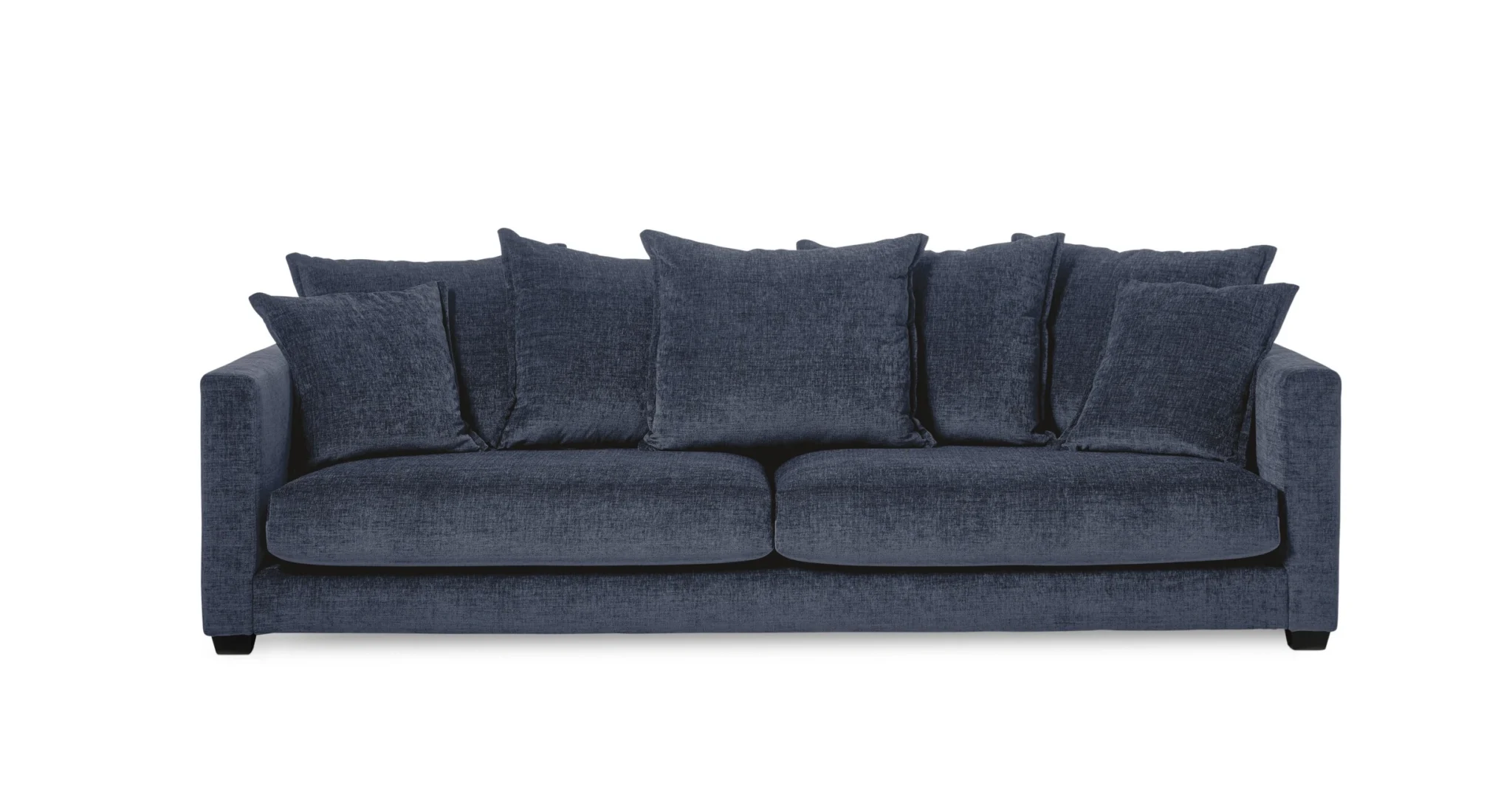 Logan-3xl-Jenifer-navy1