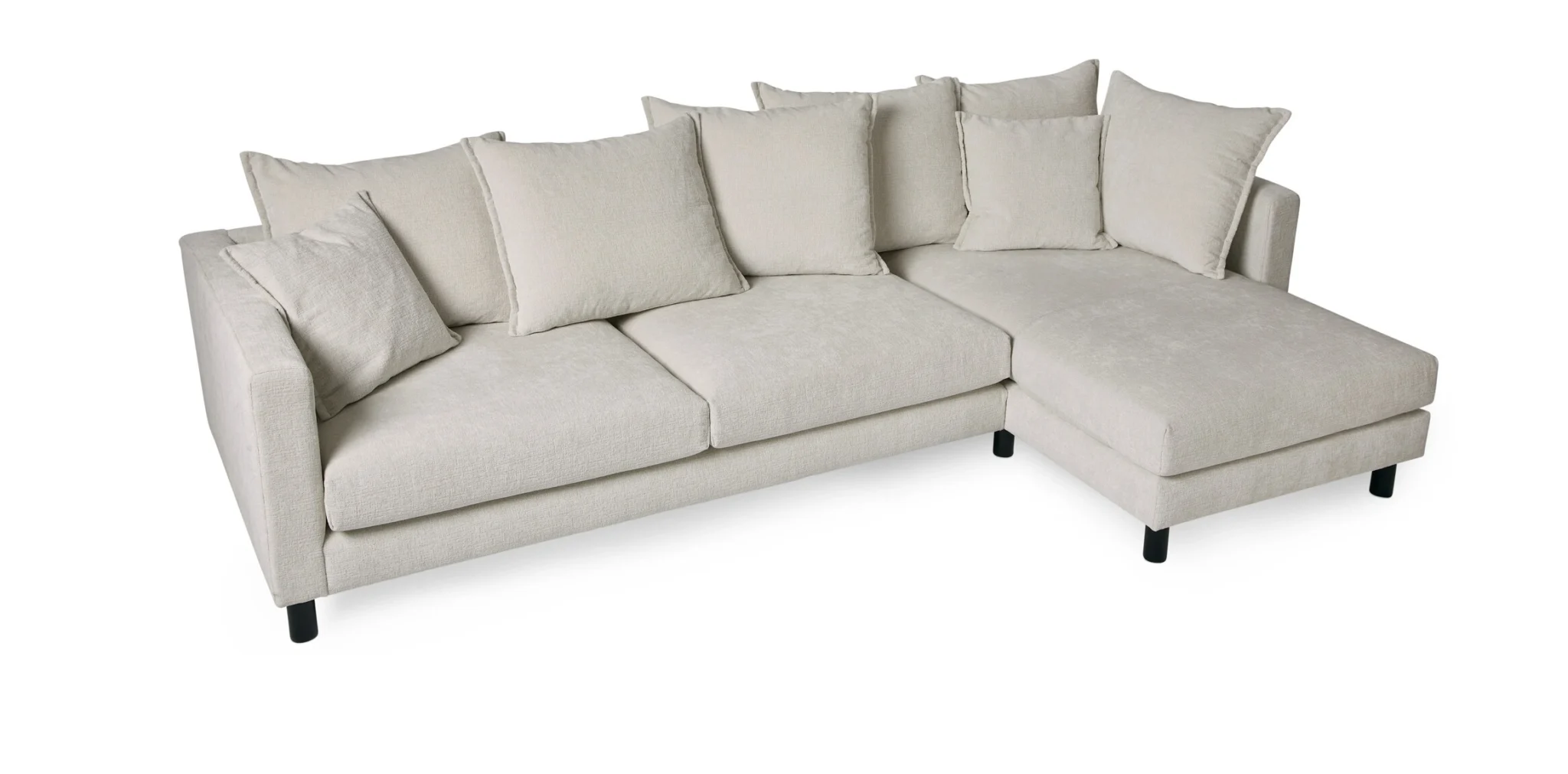 Logan-3xlsl-Alis-cream2