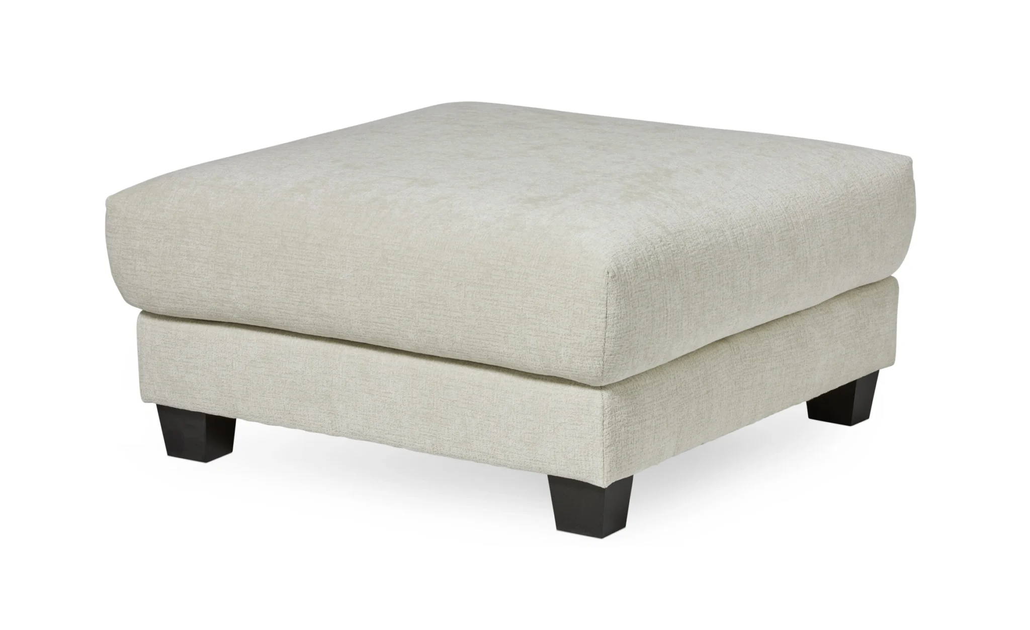 Logan-bankete-Alis-cream80x80