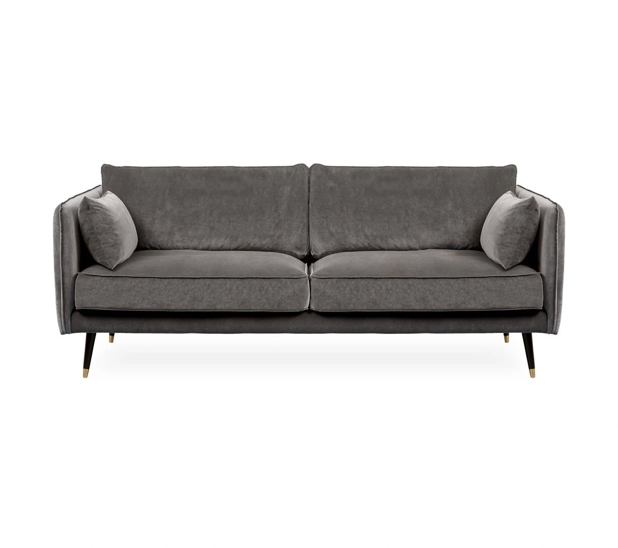 Nice-3so-Classic-light-grey1