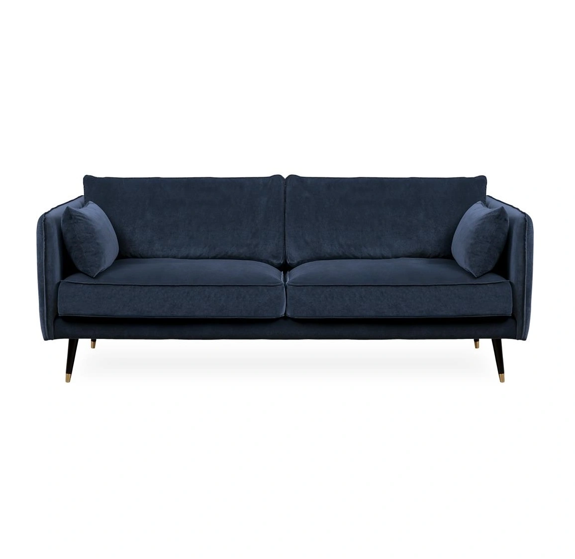 Nice-3so-Classic-navy1