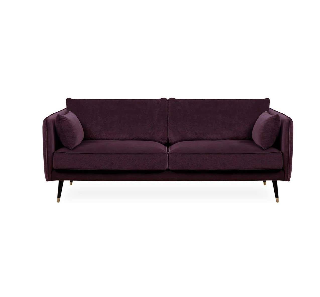 Nice-3so-Classic-plum1