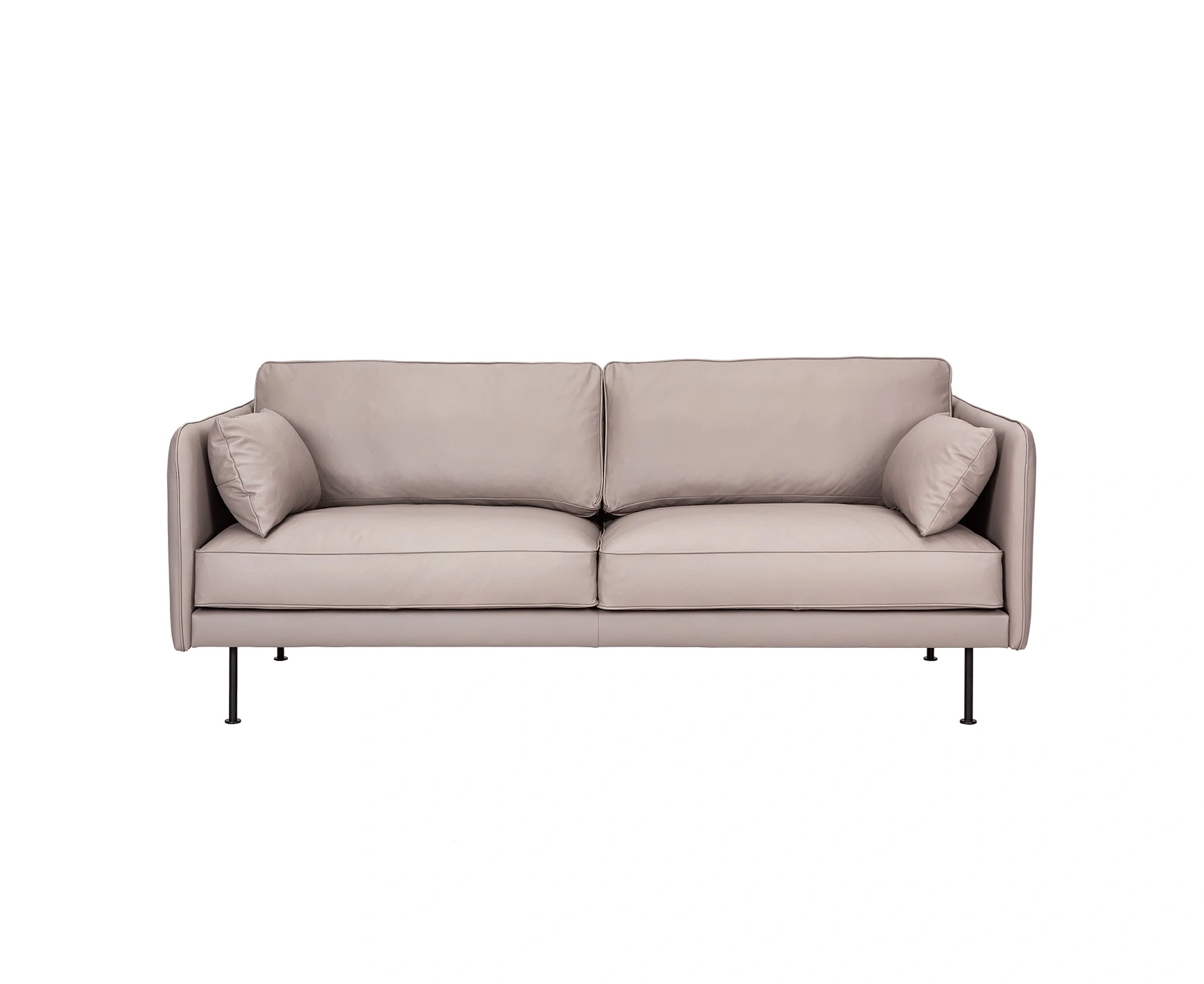 Nice-3so-S-S730grey1